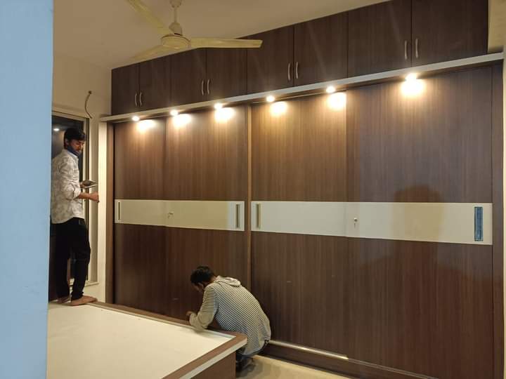 interior designers in pune